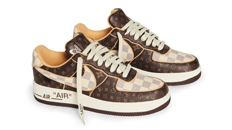 airforce louis vuitton|Louis Vuitton air force one.